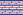 125px-SouthEissneauflag.png