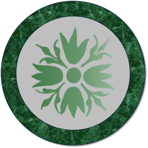 Alfar Military Sigil.png