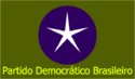 Braziliandemocraticparty.png