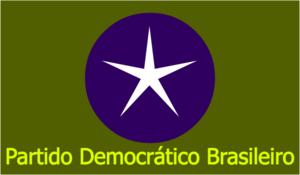 Braziliandemocraticparty.png