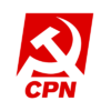 CPN logo.png