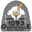 CS Ourseville 1093 logo.png