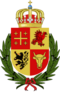 Coa region 05.png