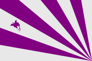 Diacook Flag.png