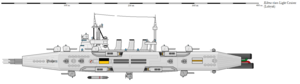 Elbrus Class Light Cruiser.png