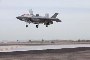 F-35B.jpg