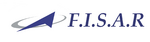 FISAR logo.png