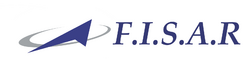 Logo of FISAR