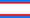 Flag of Ionio.png