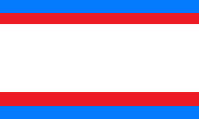 File:Flag of Ionio.png