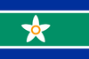 Flag of Kajapas.png