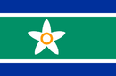 Flag of Kajapas
