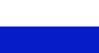Flag of Maurenmark