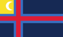 Flag of Versenia