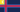 Flag of Versenia.png