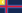 Flag of Versenia.png