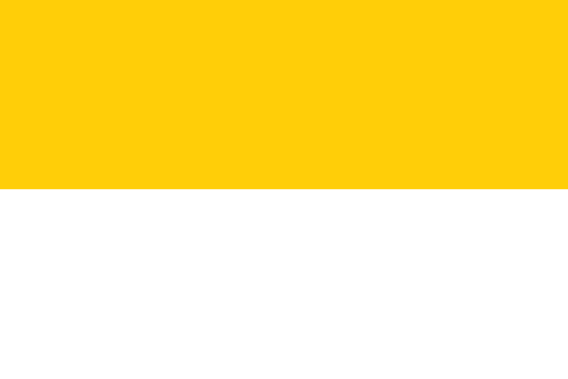 File:Flag of the Grand Duchy of Langquaid.png