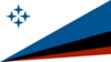 Flag of Gaamamaa