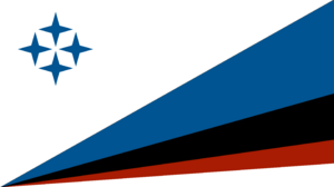 Gaamamaa Flag.png