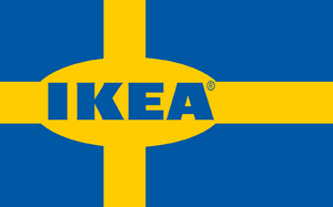Ikeastan flag.png