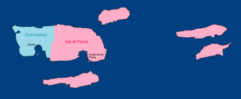 Isla de Flores Map.png