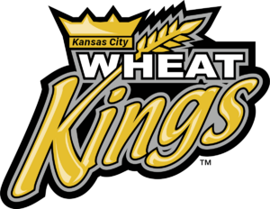 KansasCityWheatKings.png