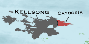 Kellsong War-IMG 1652.png