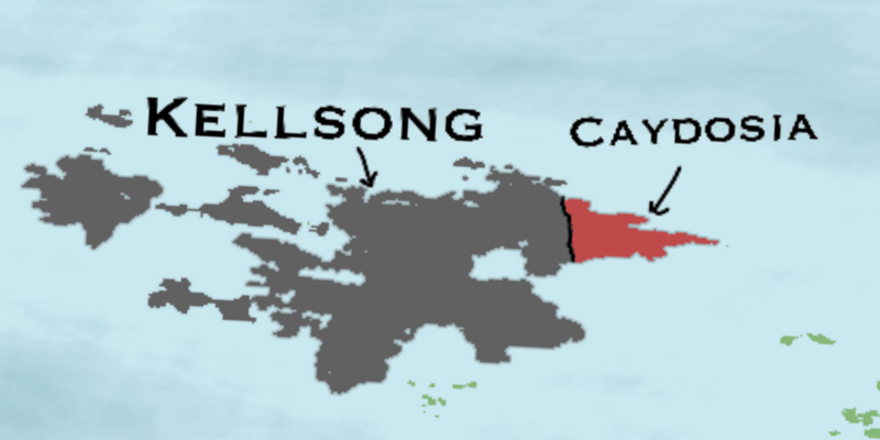 File:Kellsong War-IMG 1652.png