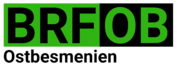 Logo of BRF OB.png