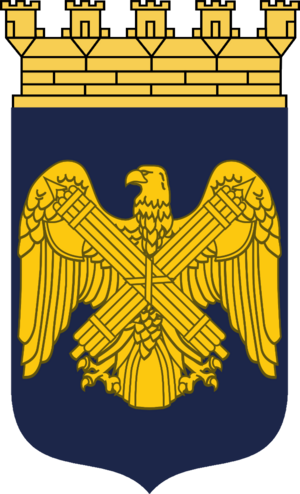 Lower Bakyernian Coa.png