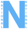 National Party of Tomikals, Logo.png