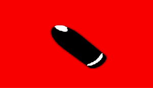 Ordnance flag bigger.png