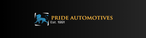 PrideAutoLogo.png