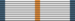 Ribbon bar for the Peace Medal (Freice).png