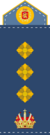 Royal Air Force, Lieutenant General.png