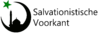 SVK logo.png