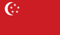 Flag of Sumdrapura