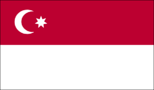 SumatraporeFlag.png