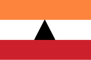 Vinalian Flag.png