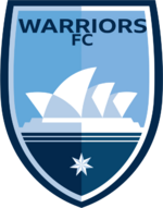 Warriors FC logo.png