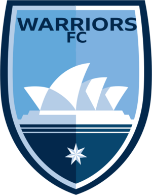 Warriors FC logo.png