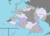 ZamastanVoting&RepresentativesDistrictsMap.png