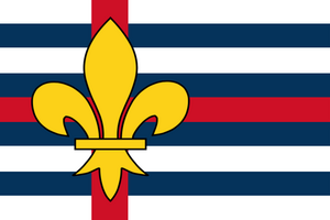 Acronia flag.png