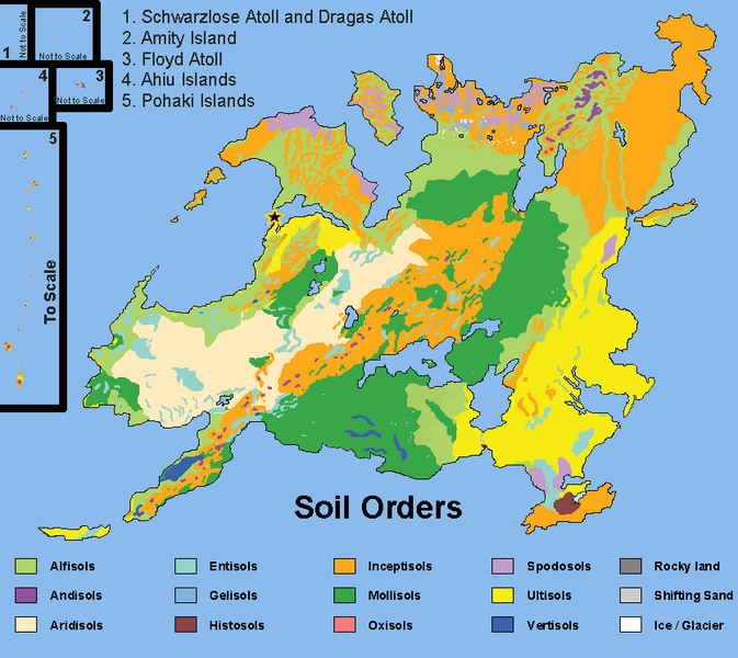 File:Azanz Soil Horizon map.png