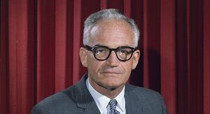 Barry Goldwater.jpg