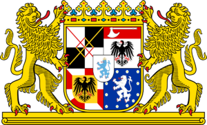 Bessen-Katzenelm Royal Arms Greater.png