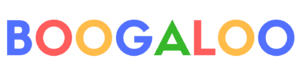 Boogaloo logo.png