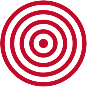 Caprish Airforce Roundel.png