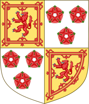 Coat of Arms Aswick.png