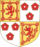 Coat of Arms Aswick.png